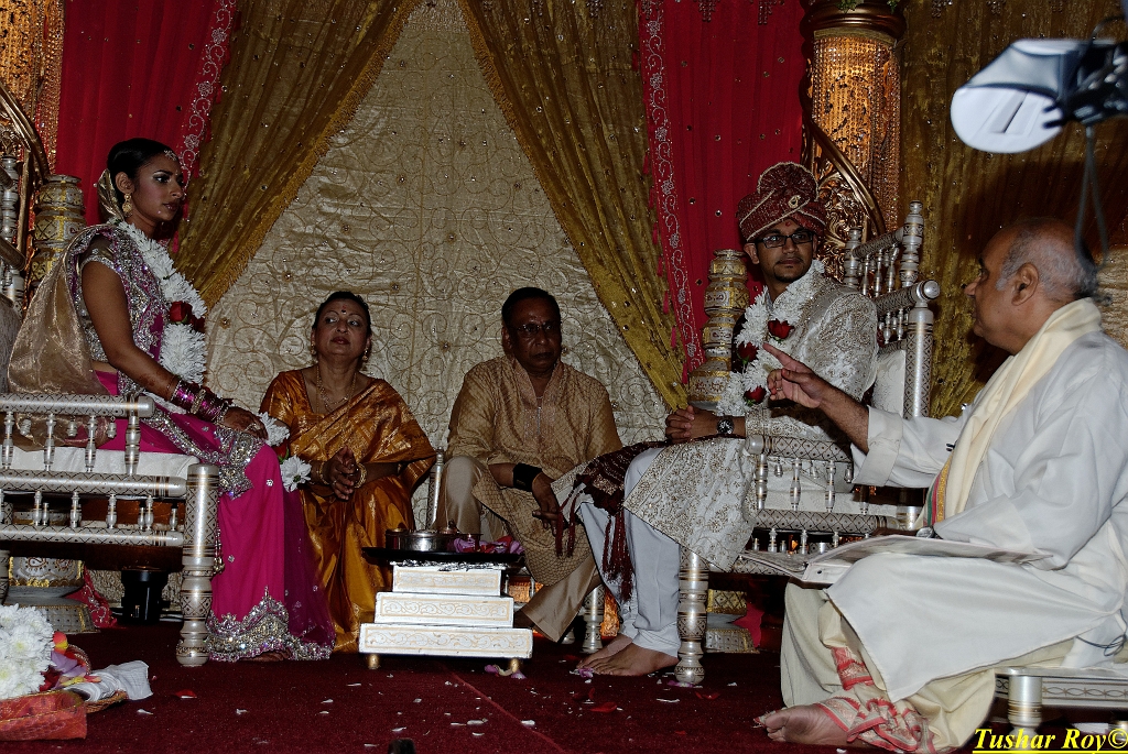 PAYAL_WEDDING-tr Image_1097.jpg
